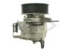 HITACHI 4911045302 Hydraulic Pump, steering system
